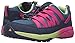 KEEN Versatrail Shoe (Little Kid/Big Kid)