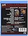 Elvis Costello & the Imposters: Club Date - Live in Memphis [Blu-ray]