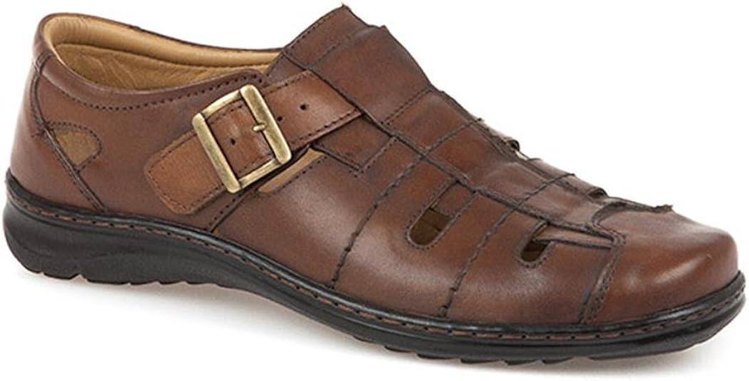 pavers shoes for bunions