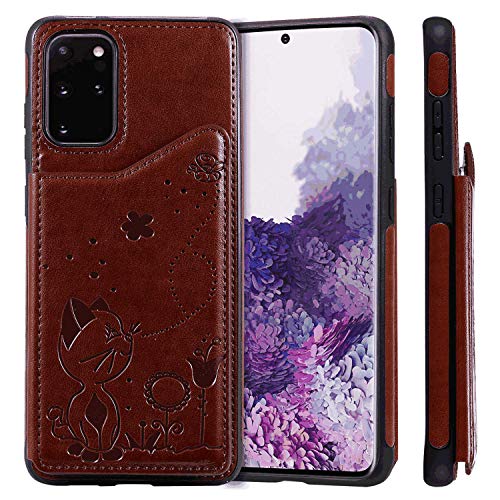 Leather Case S10e Cover Amazon Leather Flip Case Fit For Samsung