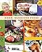 [By Ree Drummond] The Pioneer Woman Cooks (Hardcover)【2018】by Ree Drummond (Author) (Hardcover)