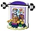 LEGO Friends Emma's Photo Studio 41305 Building Kit