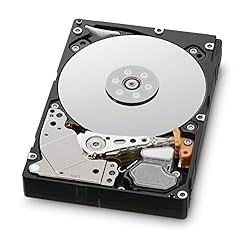 HGST, a Western Digital company ULTRASTAR C10K1800