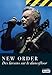 NEW ORDER Des larsens sur le dancefloor (French Edition) by Sébastien Michaud