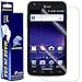 ArmorSuit MilitaryShield Screen Protector for Samsung Galaxy S2 Skyrocket - [Max Coverage] Anti-Bubble HD Clear Film