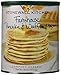 Stonewall Kitchen Farmhouse Pancake & Waffle Mix