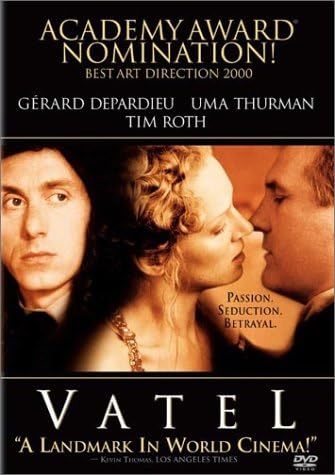 Amazon.com: The Turin Horse [DVD] : Movies & TV