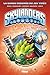 Skylanders - Tome 02: Bienvenue à Skylanders Academy ! (Skylanders (2)) (French Edition) by