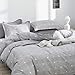 Colorful Duvet Cover Set