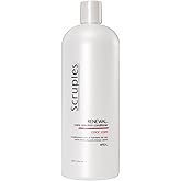 Scruples Renewal Conditioner, 33.8 Ounce