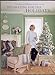 Decorating for the Holidays (Christmas with Martha Stewart Living) by 