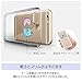 ESR Case for iPhone 6/6s, Soft Gel TPU Silicone Case Clear with Design Cute Cartoon Slim Fit Ultra Thin Protective Cover for 4.7 inches iPhone 6 /iPhone 6s_Rainbow