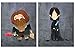 Harry Potter Art Prints - Set of 8 Original 8x10 Photos