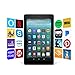 Fire 7 Tablet (7