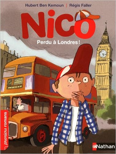 nico-perdu-a-londres
