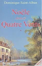 Noële aux quatre vents