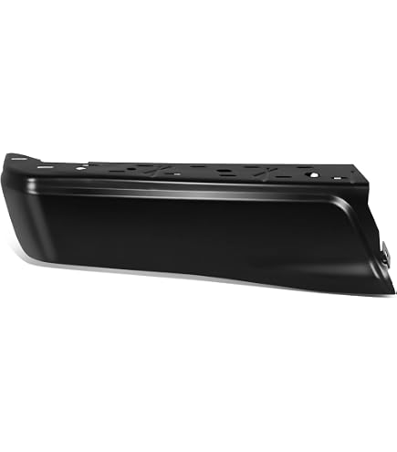 Front Upper Bumper Reinforcement Iron 22792566 Fit For 2010-2016 Cadillac SRX Front Upper Bumper Reinforcement Iron 22792566 Fit For 2010-2016 Cadillac SRX