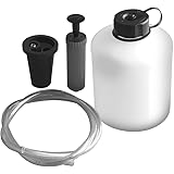 k-extractor Oil 5431K Pump, 4 Extractor & Briggs Stratton : Amazon.com k-extractor Oil 5431K Pump, 4 Extractor & Briggs Stratton : Amazon.com