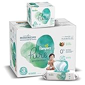 amazon pampers coupon