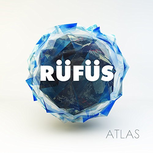 RÜFÜS - Desert Night Lyrics - Zortam Music