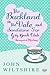 Buckland-in-the-Vale and Sandstone Tor Gay Book Club (Inaugural Meeting)