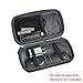 Hermitshell Hard EVA Travel Case Fits Amazon Fire TV Stick