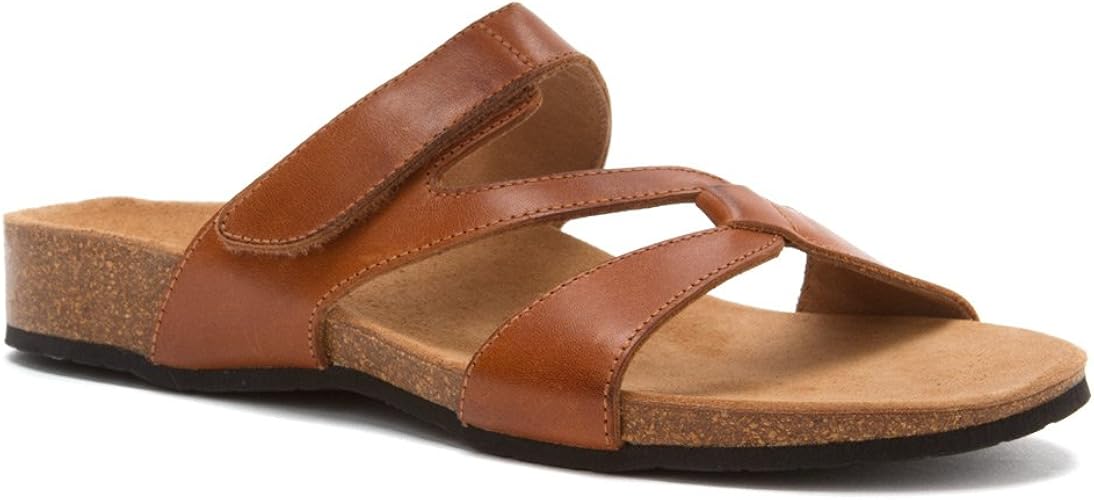 vionic womens size 11