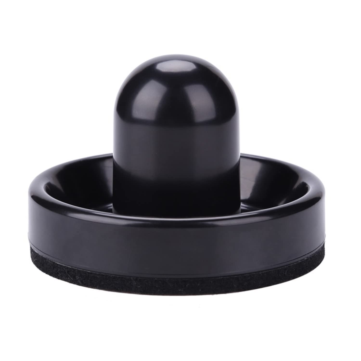 CYFUN DESIGN Stamping ToolRubber Stamp Pressure ToolStamping Pressure Tool, Stamping Blocks Press Tools for Card Making DIY Scrapbooking Craft, Arts Supplies — image 1