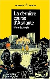 La  dernière course d'Atalante