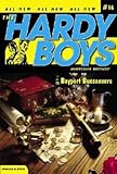 Bayport Buccaneers (Hardy Boys Graphic Novels)