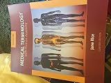 Medical Terminology with Human Anatomy, Vol. 2