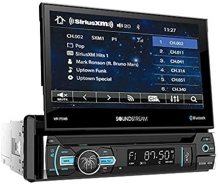 cerwin vega wake tower speakers