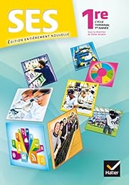 SES 1re
