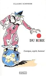 Du rire