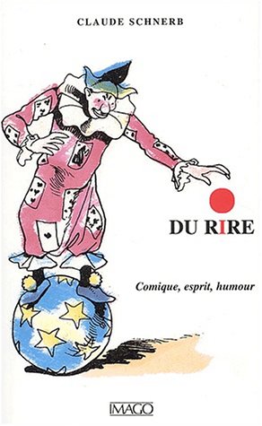 Du rire