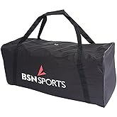 BSN Sports Team Equipment Bag