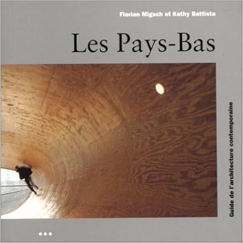 Httpsbiroshiml 2019 10 20t1414350000 Daily 10 Https - 