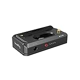 SmallRig NP-F Battery Adapter Mount Plate for Canon