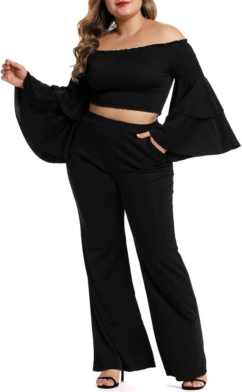 jumpsuit styles for plus size
