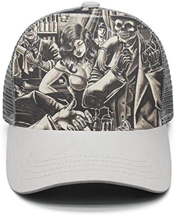 are You Looking for a Cool Present for Your Loving Friends. Give Them This Awesome Cap and You can be Sure, Your Present Will be greatly Appreciated.