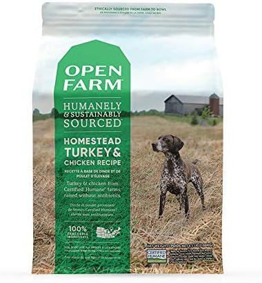 beware of dog but beware of cat too