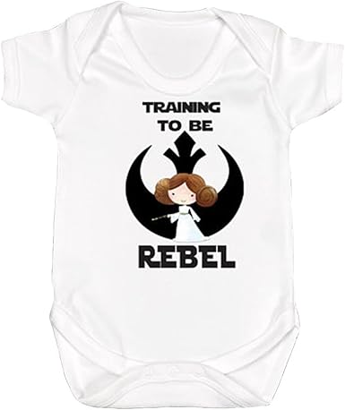 feminist baby clothes