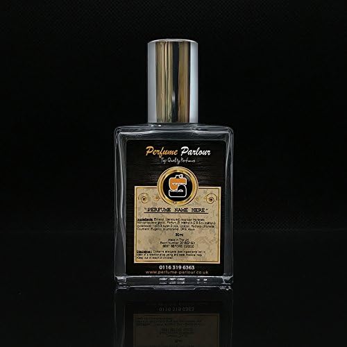 John Paul G For Men 0611-30ml EDP Spray - | Perfume Parlour |