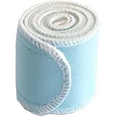 Chattanooga Nylatex Wraps 1/Pack 2.5" x 36"