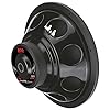 BOSS-Audio-Chaos-Exxtreme-12-inch-800-watt-SINGLE-Voice-Coil-Subwoofer