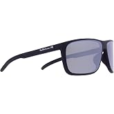 Red Bull Spect Eyewear Unisex Tain Sunglasses