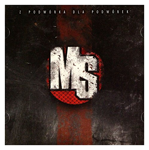 Miejski Sort - Co widzę Lyrics - Zortam Music