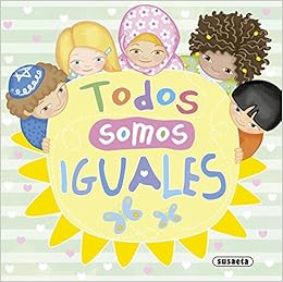 Resultado de imagen para todos somos iguales