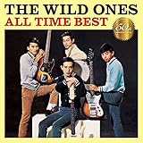 オール・タイム・ベスト