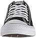Converse Chuck Taylor All Star Core Ox